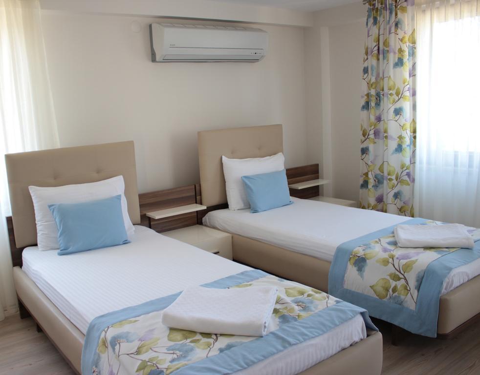 Adacayi Hotel Bozcaada Island Oda fotoğraf