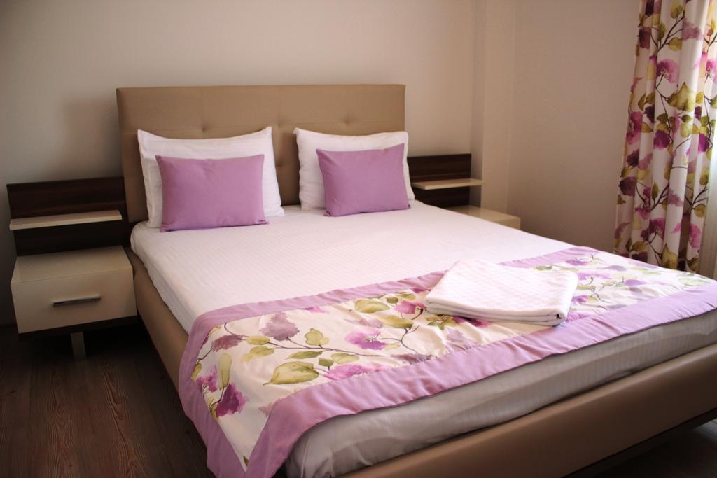 Adacayi Hotel Bozcaada Island Oda fotoğraf